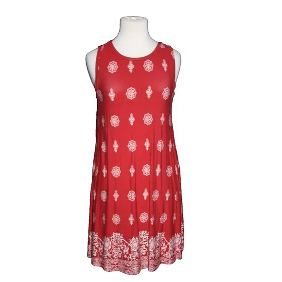 open lace back dress Shop LOFT Clothing and Dresses at SilkRoll. Trade with us! main image 1